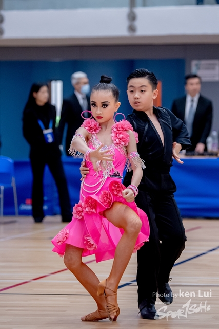 202304007 Dance-1421