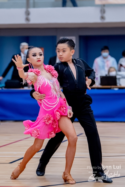 202304007 Dance-1422