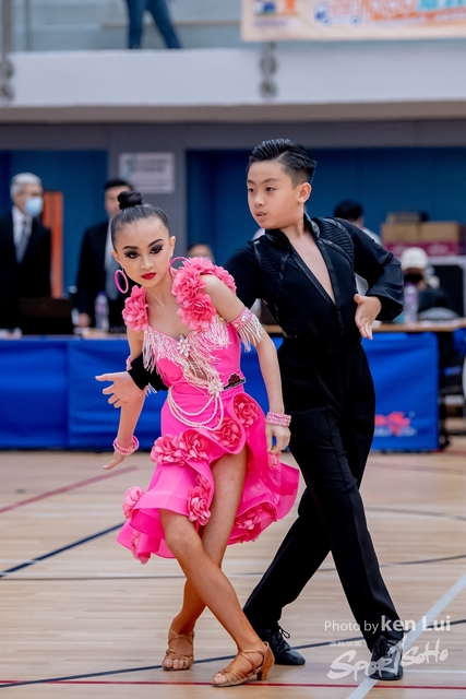 202304007 Dance-1423