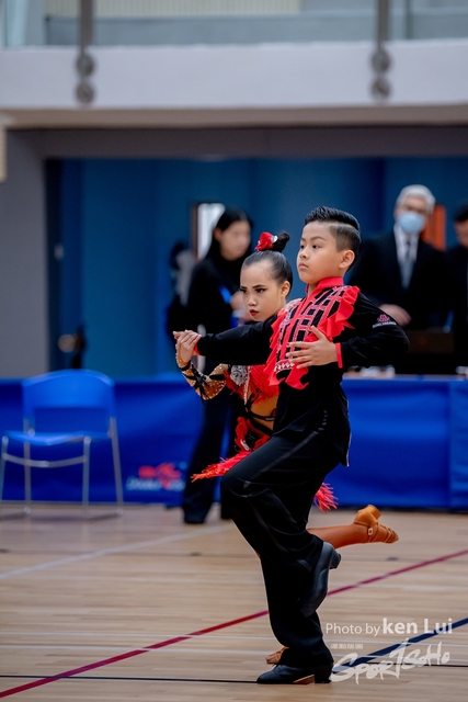 202304007 Dance-1425