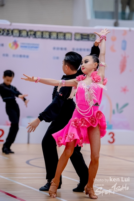 202304007 Dance-1426