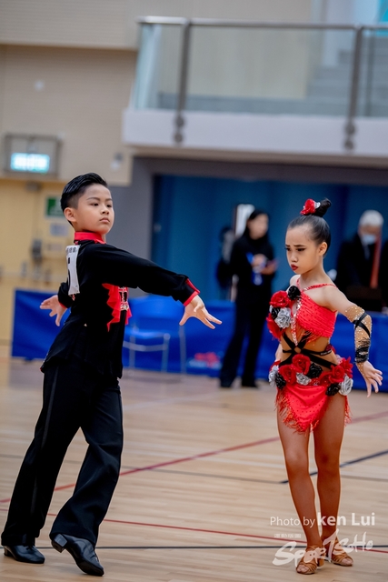 202304007 Dance-1427