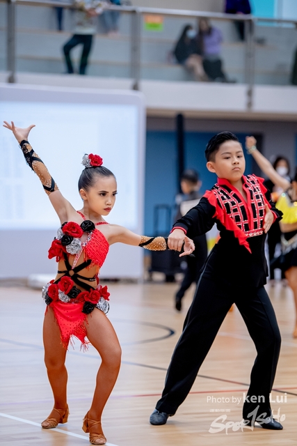 202304007 Dance-1428