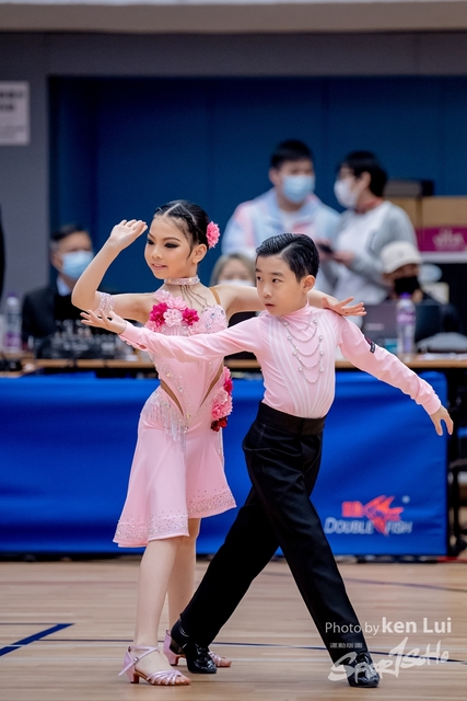 202304007 Dance-1429