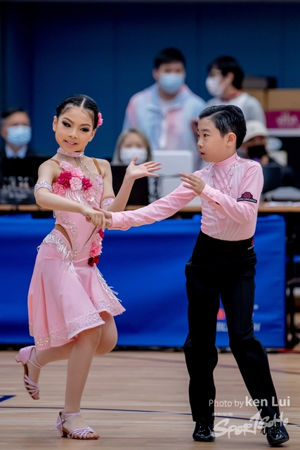 202304007 Dance-1430