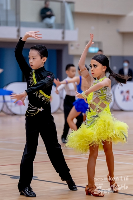 202304007 Dance-1432