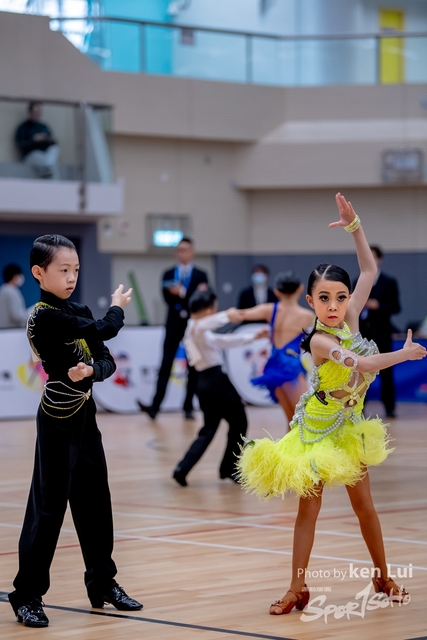 202304007 Dance-1433
