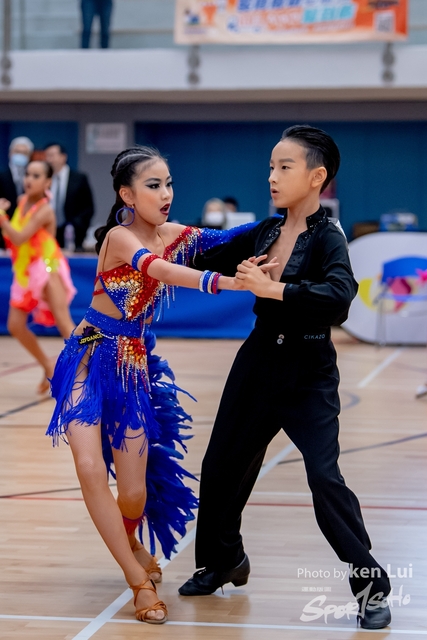 202304007 Dance-1435