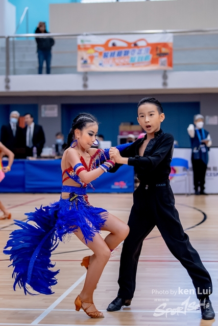 202304007 Dance-1436