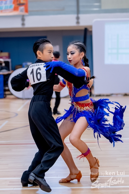 202304007 Dance-1437