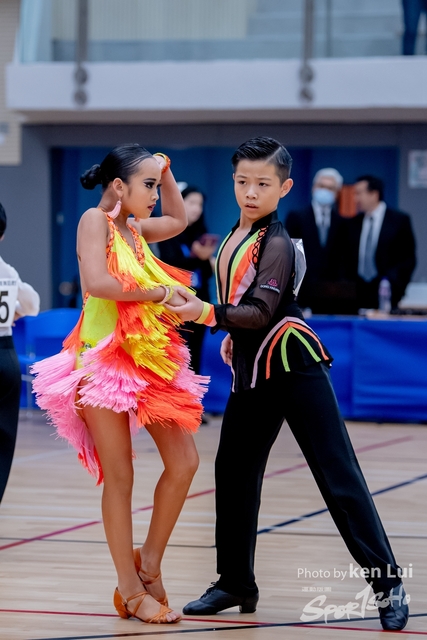 202304007 Dance-1438