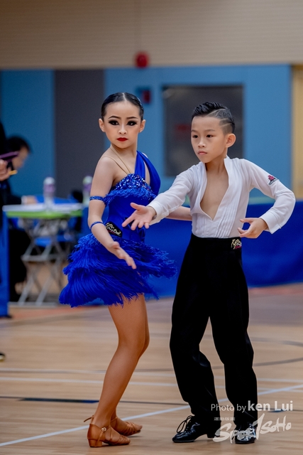 202304007 Dance-1439