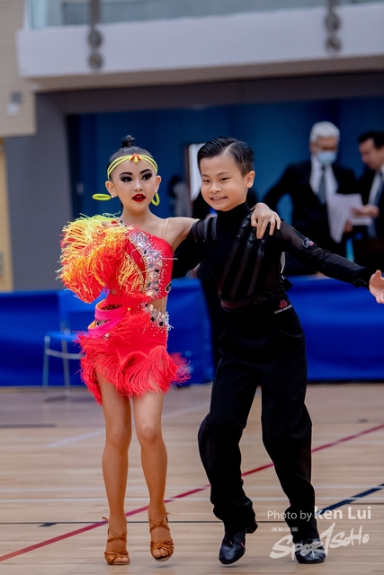 202304007 Dance-1441