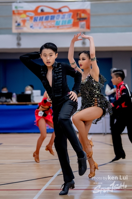 202304007 Dance-1442