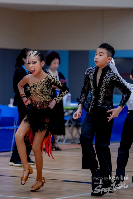 202304007 Dance-1443