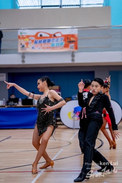 202304007 Dance-1444