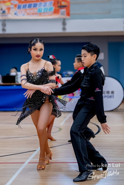 202304007 Dance-1445