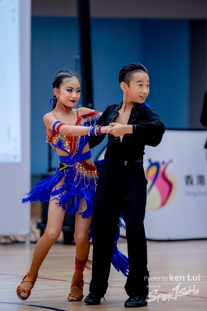 202304007 Dance-1447