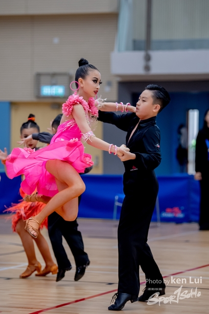 202304007 Dance-1448