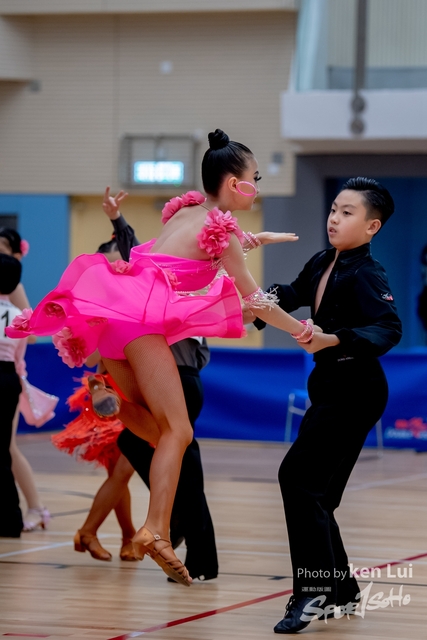 202304007 Dance-1449