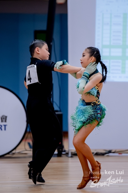 202304007 Dance-1450