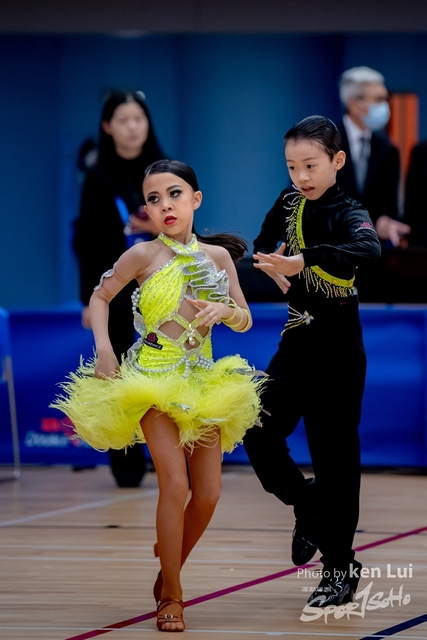 202304007 Dance-1451