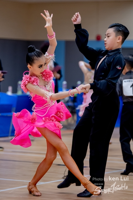 202304007 Dance-1452