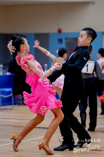 202304007 Dance-1453
