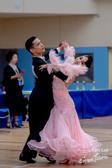 202304007 Dance-1454
