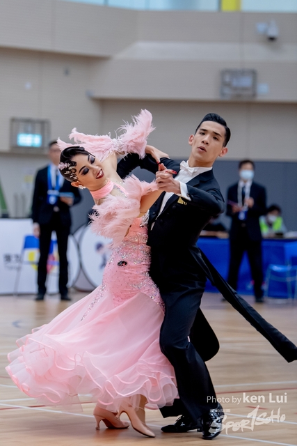 202304007 Dance-1455