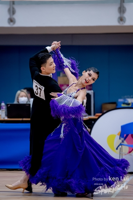 202304007 Dance-1456