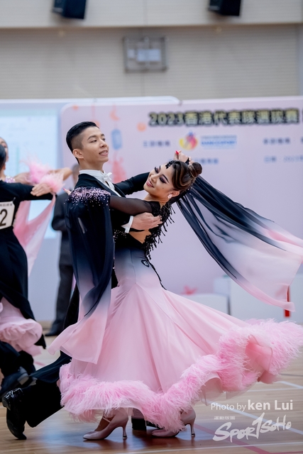 202304007 Dance-1457