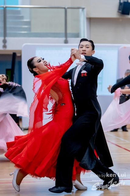 202304007 Dance-1458