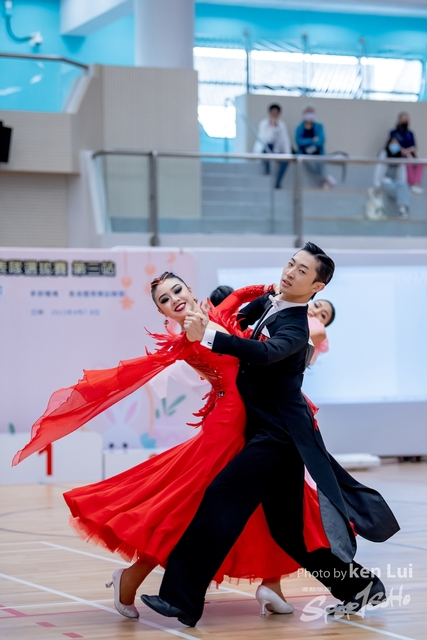 202304007 Dance-1459