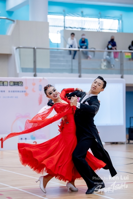 202304007 Dance-1460