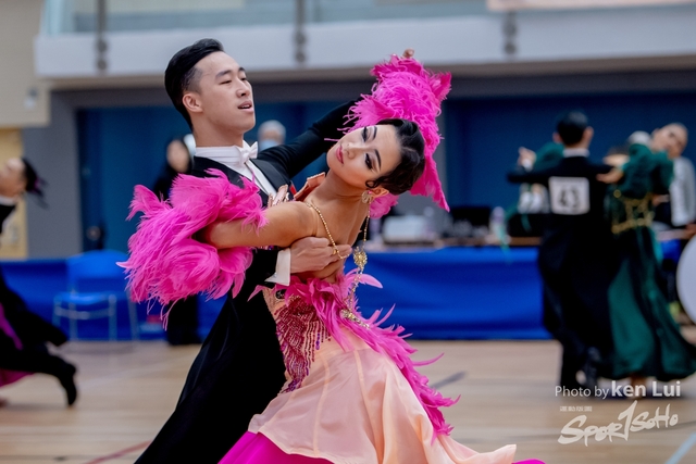 202304007 Dance-1461