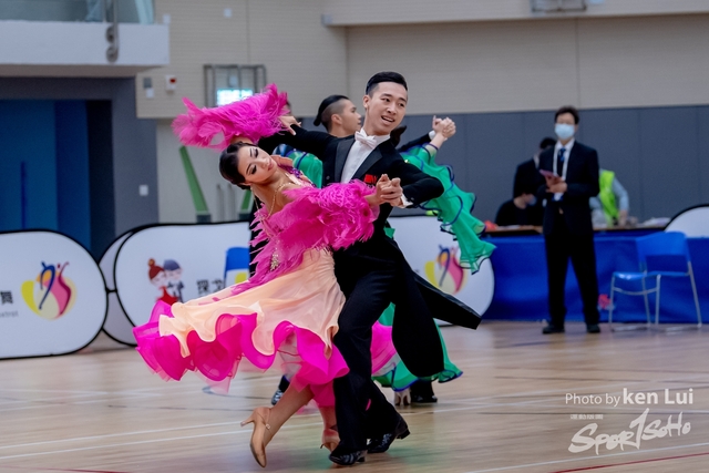 202304007 Dance-1462
