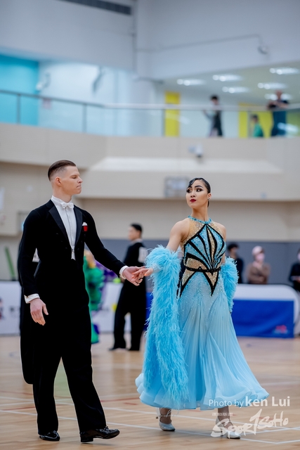 202304007 Dance-1463