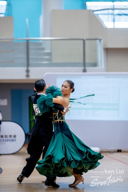 202304007 Dance-1464