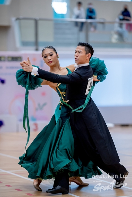 202304007 Dance-1465
