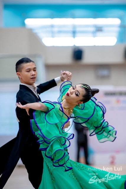 202304007 Dance-1466