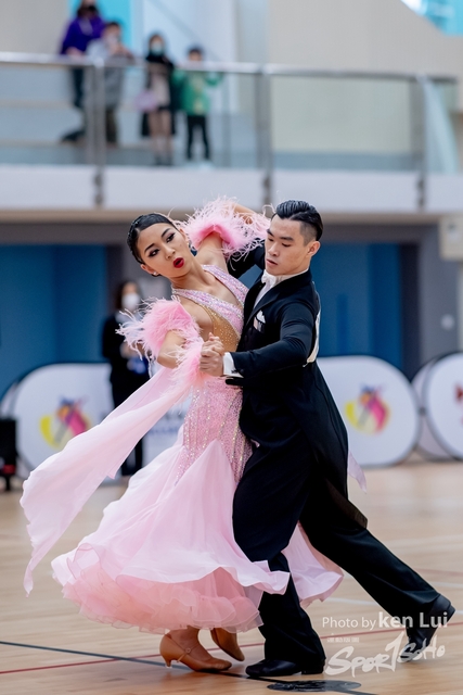 202304007 Dance-1467