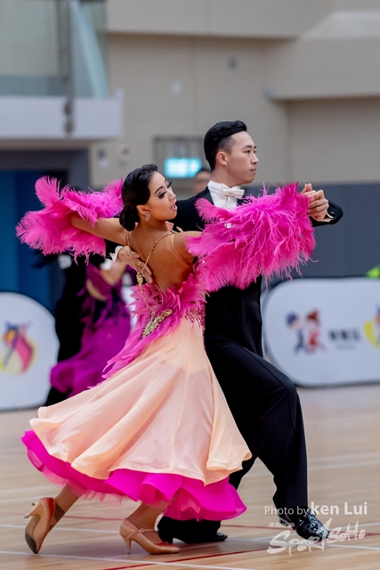 202304007 Dance-1470