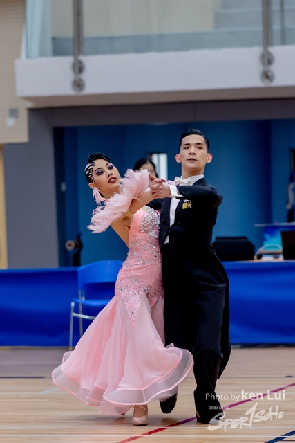 202304007 Dance-1471