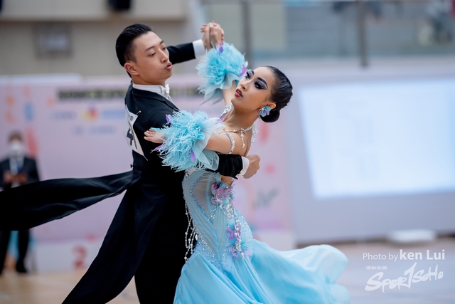 202304007 Dance-1472