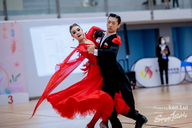 202304007 Dance-1473
