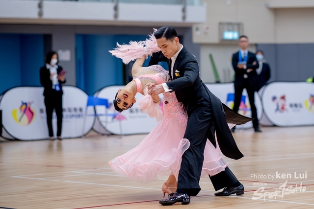 202304007 Dance-1474