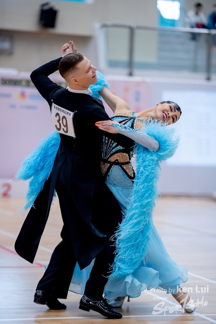 202304007 Dance-1475