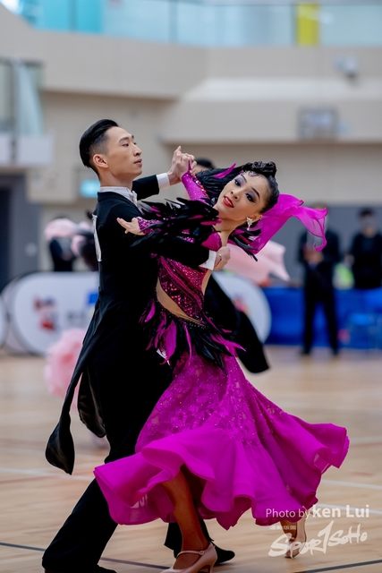 202304007 Dance-1476