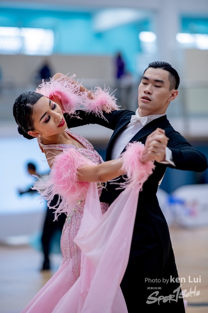 202304007 Dance-1477